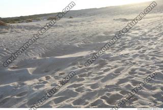 Photo Textures of Background Spain